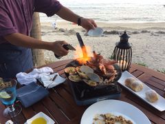 iphone_upload_pic-海角轩·三亚文华东方酒店