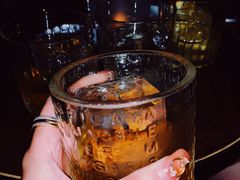 -Joy酒隐(西湖店)