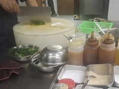 -粤凤佬