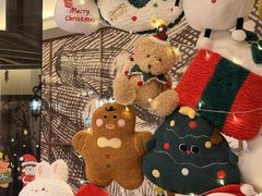 -黑宝石西餐厅(汇励99城市公园店)