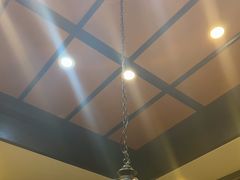 -茶叁酒肆·楚味江湖(菱角湖店)