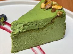 -胜博殿日式炸猪排(侨福芳草地店)