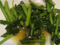 -同湘会馆(粤垦路店)