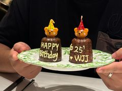 -发酵食堂(屏风街店)