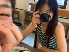 -知亘茶食