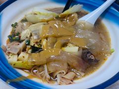-重庆麻辣烫(国权路店)