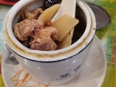 -顺记冰室(宝华路店)