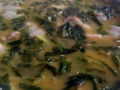 -良师门滨海人家·海鲜·家常菜(滨海城店)