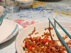 -瓷忆·瓷文化餐厅(上海店)
