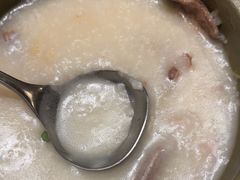 -顺意·顺德家乡菜(国际人才大厦店)