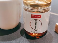 -蜀九香火锅(彩虹店)