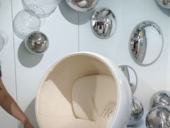 -Apollo·西班牙小酒馆(安福路店)