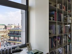 -PAGEONE(北京坊店)