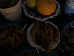 -蓉府金足印象(清江西路店)