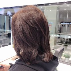 -华卫思理轻奢造型