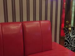 -金沙湾KTV(丽悦新天店)