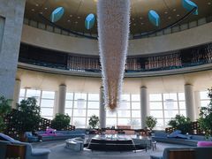 -深圳大梅沙京基洲际度假酒店