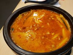 -大鼓米线(浦东长泰店)