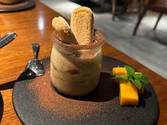 -巴别塔法餐舍(合作路店)