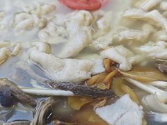 -迎三江菌汤兔(星桥街西段店)