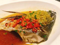 -大碗厨 25年老字号 现炒湘菜(四季天地店)