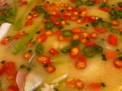 -成都娃娃花园餐厅 (南艺旗舰店)