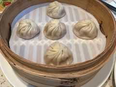 -鼎泰丰(环贸店)