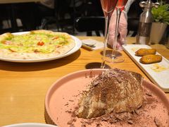 -TIAGO HOME KITCHEN(王府中环店)