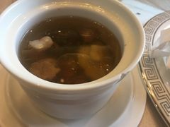 -渔公码头·九龙湾国际饭店