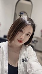 -汤尼英盖TONI&GUY-essensuals