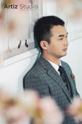 -THE QUEEN(北京店)