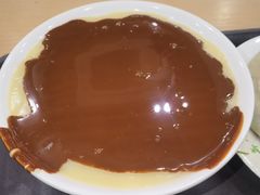 面茶-护国寺小吃(中关村店)