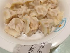 -百味饺子城•海鲜家常菜(秦皇岛店)