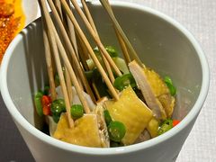 -许家菜(DT51店)