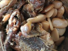 -物美超市(通州果园店)