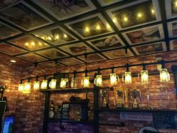 -BM SALON