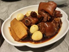 -有璟阁港式餐厅(国贸商城店)