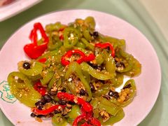 -合记烩面(人民路店)