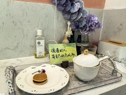 -克丽缇娜