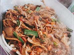-湘德楼(德胜门外大街店)