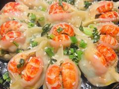 -山四砂锅(太原钟楼街店)