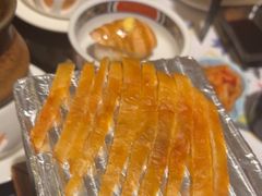 -天狗山料理(省体店)