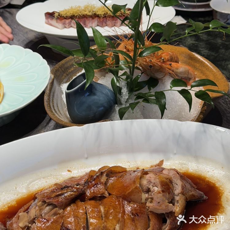 西安万象城，谁能懂这一口的含金量……