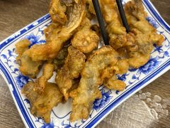 -刘长兴(逸仙桥店)