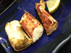 -蟹料理 北海道かに将軍(札幌本店)