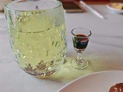 -晋阳春·山西菜·北京烤鸭(交大店)