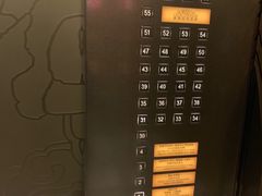 -上海静安香格里拉大酒店