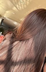 -镁连社·美联社