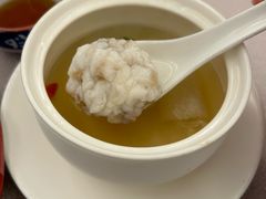 -玖味(老工人西路店)