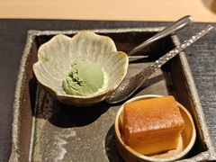 -旨匠Omakase(华侨新村店)